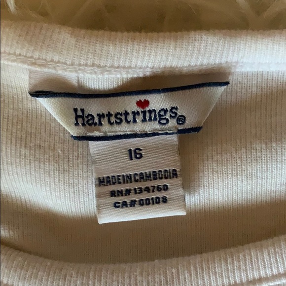 4th of July ice cream cone Tee - Picture 3 of 6